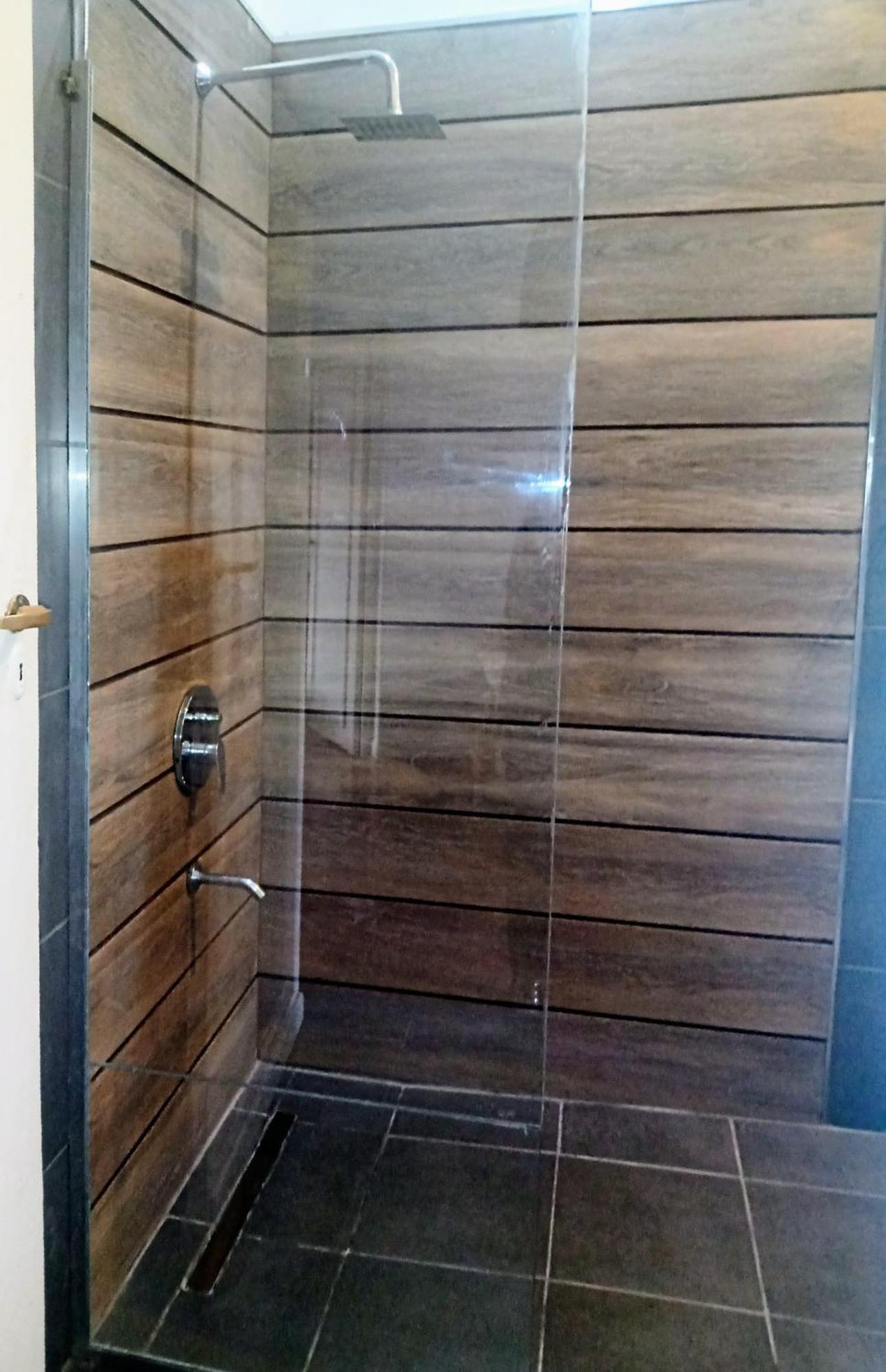 Casa Aristides Appartement Mendoza Buitenkant foto